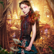 Image for article titled That New Peter Pan Movie Is Kind of a Disaster